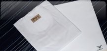 الملابس الداخلية